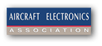 Aircraft Electronics Association